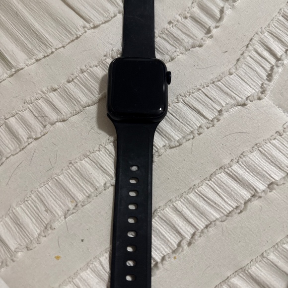 iwatch